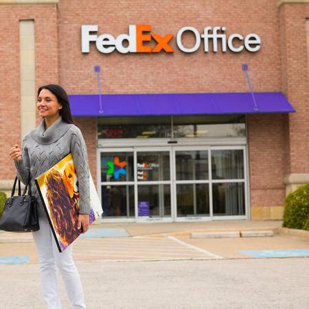 Closest fedex office to my location - FedEx Office Print & Ship Center Hyatt Regency Atlanta. 265 Peachtree St NE. Atlanta, GA 30303. US. (404) 527-7075. Get Directions.